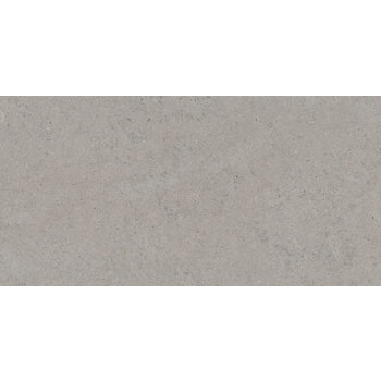 Quick Ceramica Calcare Silver gepolijst 60x120 a 1,44 m²