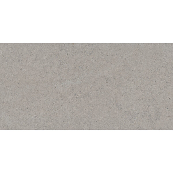 Quick Ceramica Calcare Silver gepolijst 60x120, afname per doos van 1,44 m²