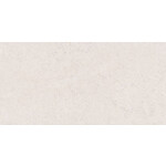 Quick Ceramica Calcare White gepolijst 60x120, afname per doos van 1,44 m²