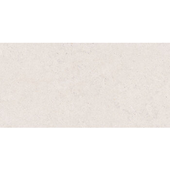 Quick Ceramica Calcare White 60x120 a 1,44 m²