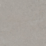 Quick Ceramica Calcare Silver gepolijst 60x60, afname per doos van 1,44 m²