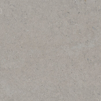 Quick Ceramica Calcare Silver gepolijst 60x60 a 1,44 m²