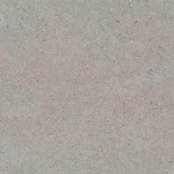 Quick Ceramica Calcare Silver gepolijst 60x60, afname per doos van 1,44 m²