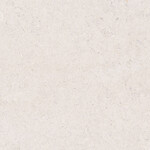 Quick Ceramica Calcare White gepolijst 60x60, afname per doos van 1,44 m²