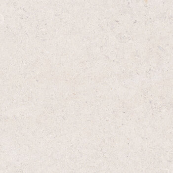 Tau Quick Ceramica Calcare White gepolijst 60x60 a 1,44 m²