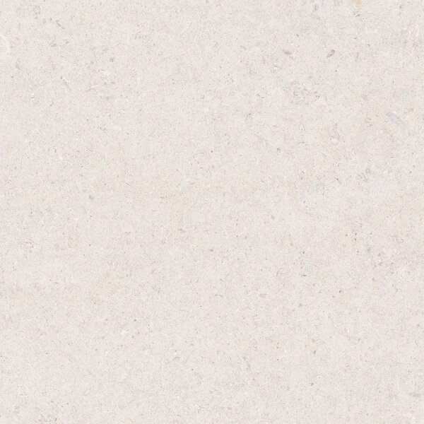 Tau Quick Ceramica Calcare White gepolijst 60x60, afname per doos van 1,44 m²