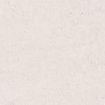 Tau Quick Ceramica Calcare White 60x60, afname per doos van 1,44 m²