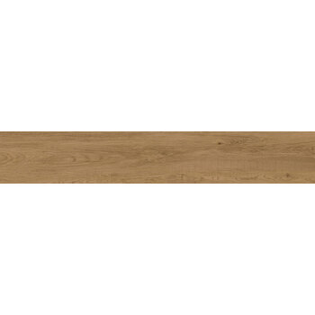 Tau Quick Ceramica Modica Umber 20x120 a 0,96 m²
