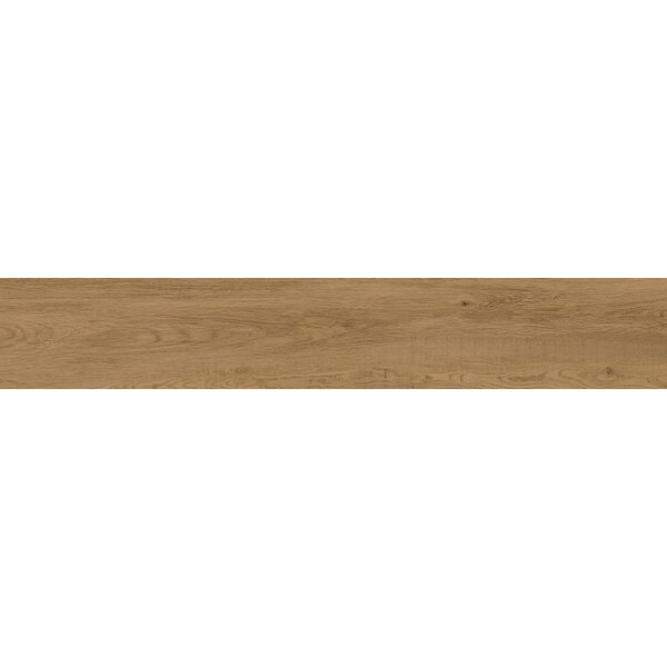 Quick Ceramica Modica Umber 20x120, afname per doos van 0,96 m²