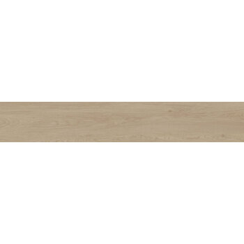 Tau Quick Ceramica Modica Sand 20x120 a 0,96 m²