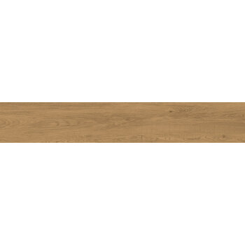 Tau Quick Ceramica Modica Camel 20x120 a 0,96 m²