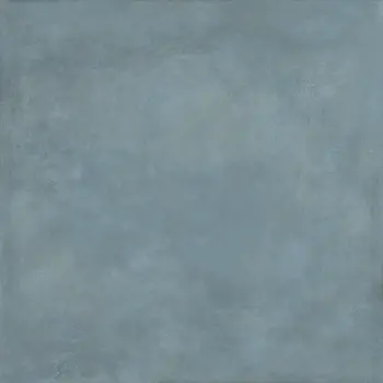 Keope Plate Titanium 120x120 a 2,86 m²