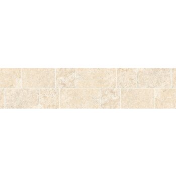 Ermes Aurelia Forme Pierres Eternelle Beige 30x30 a 1,08 m²