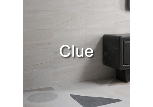 Clue