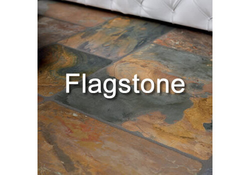 Flagstone