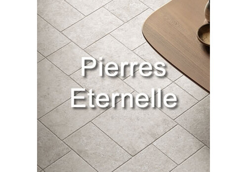 Pierre Eternelle