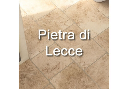 Pietra di Lecce