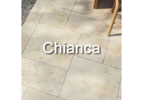 Chianca