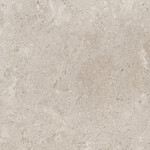 Douglas Jones Marbles 90x90 Sospiro Taupe Mat, afname per doos van 1,62 m²