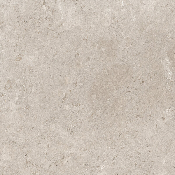 Douglas Jones Marbles 90x90 Sospiro Taupe Mat, afname per doos van 1,62 m²
