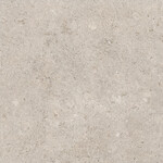 Douglas Jones Marbles 90x90 Sospiro Taupe Mat, afname per doos van 1,62 m²