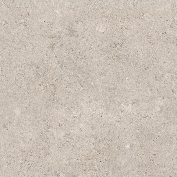 Douglas Jones Marbles 90x90 Sospiro Taupe Mat, afname per doos van 1,62 m²