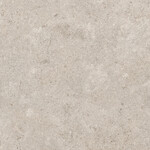 Douglas Jones Marbles 90x90 Sospiro Taupe Mat, afname per doos van 1,62 m²