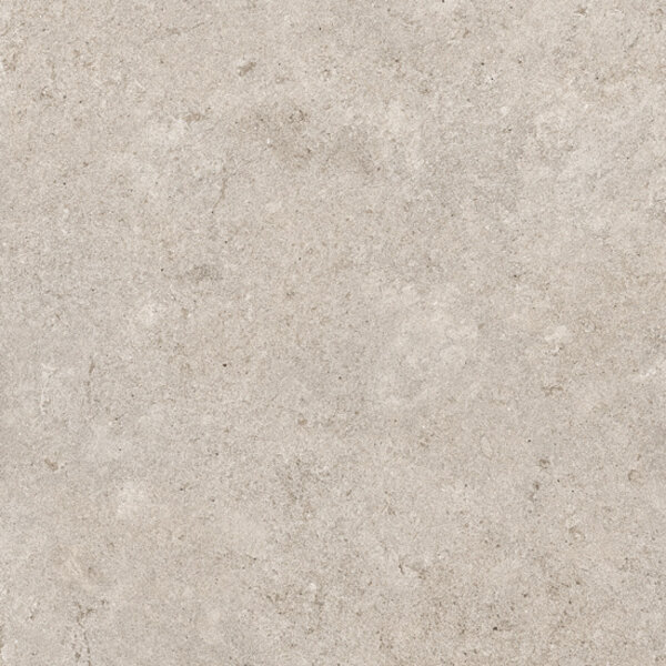 Douglas Jones Marbles 90x90 Sospiro Taupe Mat, afname per doos van 1,62 m²
