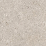 Douglas Jones Marbles 90x90 Sospiro Taupe Mat, afname per doos van 1,62 m²