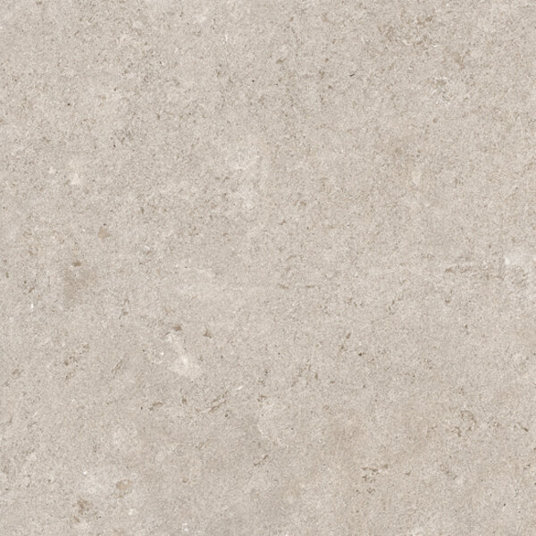 Douglas Jones Marbles 90x90 Sospiro Taupe Mat, afname per doos van 1,62 m²