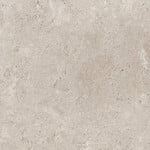 Douglas Jones Marbles 120x120 Sospiro Taupe Mat, afname per doos van 1,44 m²