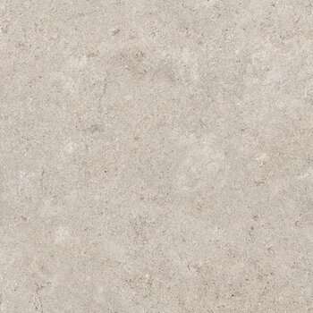 Douglas Jones Marbles 120x120 Sospiro Taupe Mat a 1,44 m²