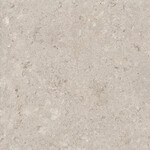 Douglas Jones Marbles 120x120 Sospiro Taupe Mat, afname per doos van 1,44 m²