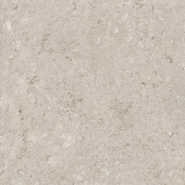 Douglas Jones Marbles 120x120 Sospiro Taupe Mat, afname per doos van 1,44 m²