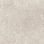 Douglas Jones Marbles 120x120 Sospiro Beige Mat, afname per doos van 1,44 m²