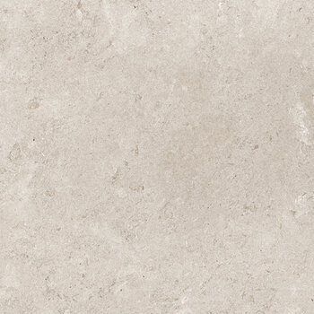 Douglas Jones Marbles 120x120 Sospiro Beige Mat a 1,44 m²