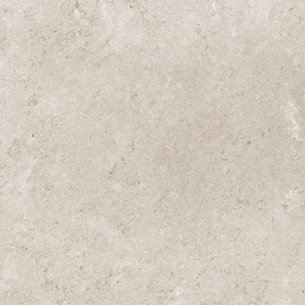 Douglas Jones Marbles 120x120 Sospiro Beige Mat, afname per doos van 1,44 m²