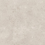 Douglas Jones Marbles 120x120 Sospiro Beige Mat, afname per doos van 1,44 m²