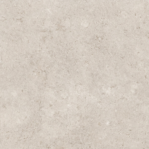 Douglas Jones Marbles 120x120 Sospiro Beige Mat, afname per doos van 1,44 m²