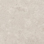 Douglas Jones Marbles 120x120 Sospiro Beige Mat, afname per doos van 1,44 m²