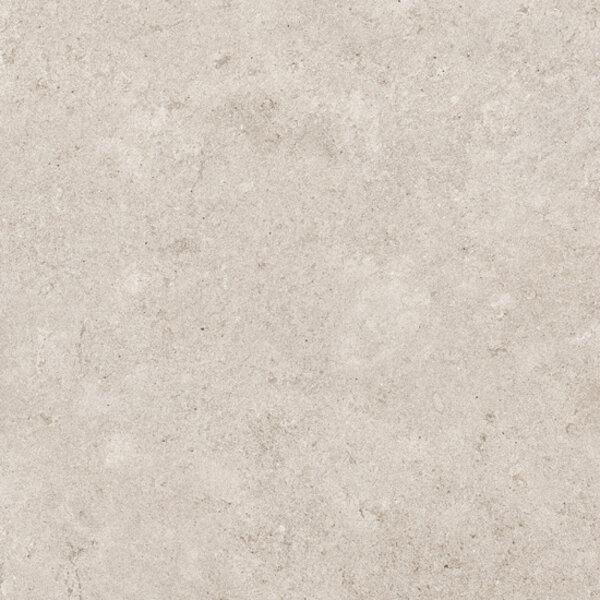 Douglas Jones Marbles 120x120 Sospiro Beige Mat, afname per doos van 1,44 m²