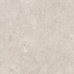Douglas Jones Marbles 120x120 Sospiro Beige Mat, afname per doos van 1,44 m²