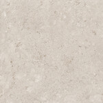 Douglas Jones Marbles 120x120 Sospiro Beige Mat, afname per doos van 1,44 m²