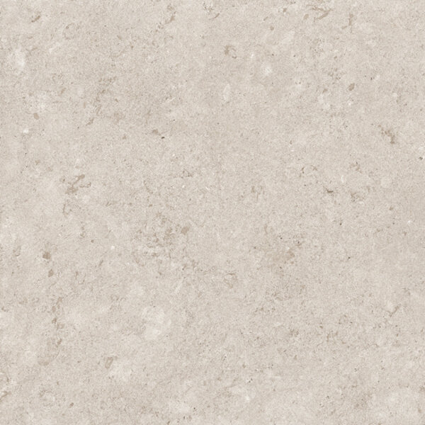 Douglas Jones Marbles 120x120 Sospiro Beige Mat, afname per doos van 1,44 m²
