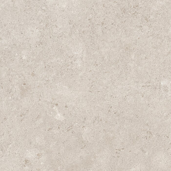 Douglas Jones Marbles 90x90 Sospiro Beige Mat a 1,62 m²