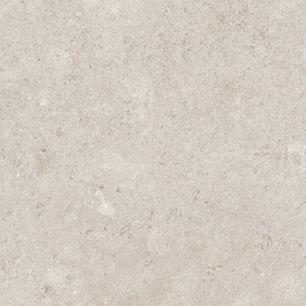 Douglas Jones Marbles 90x90 Sospiro Beige Mat, afname per doos van 1,62 m²
