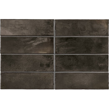 Ceravision Hanoi Black Ash 5,1x16,1 a 0,542 m²