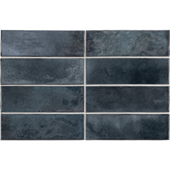 Ceravision Hanoi Blue Night 5,1x16,1 a 0,542 m²