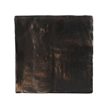 Ceravision Crafted Gold 13x13 a 0,56 m²