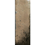 Ceravision London Calling Golden 3,7x11,6, afname per doos van 0,489 m²